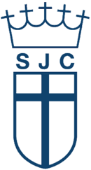 SJC Logo