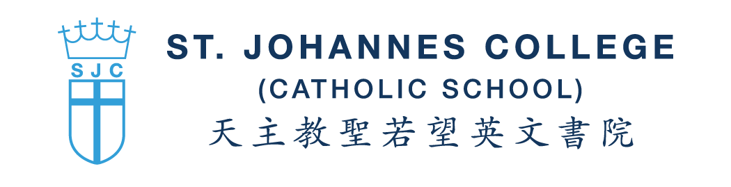 St. Johannes College