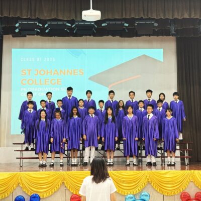 515952151_1140145444796903_1235459639057871352_n