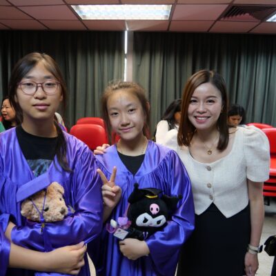 517720302_1140145494796898_989673925539308243_n