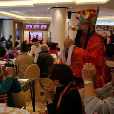 83603322_756967618046503_7430459907897294848_n