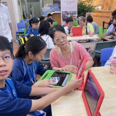 Photo 2-7-2025, 10 15 26 AM