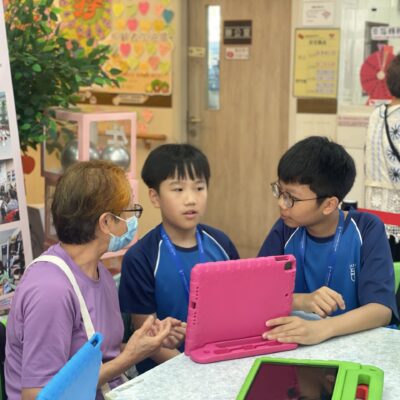 Photo 2-7-2025, 10 21 48 AM