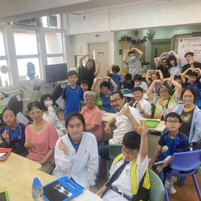 Photo 2-7-2025, 11 39 21 AM