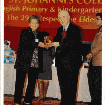 Screen Shot 2025-06-06 at 2.51.38 PM