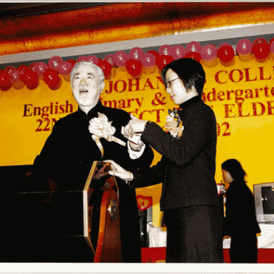 Screen Shot 2025-06-06 at 2.52.22 PM