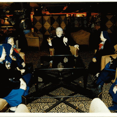 Screen Shot 2025-06-06 at 2.52.32 PM