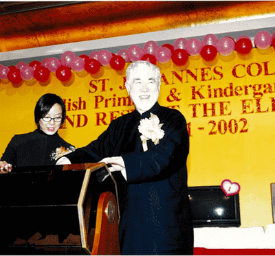 Screen Shot 2025-06-06 at 2.52.39 PM