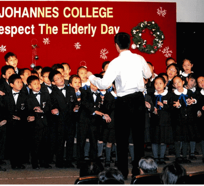 Screen Shot 2025-06-06 at 2.52.47 PM-min