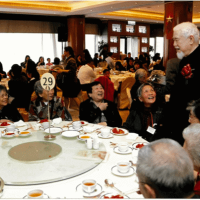 Screen Shot 2025-06-06 at 2.53.20 PM-min