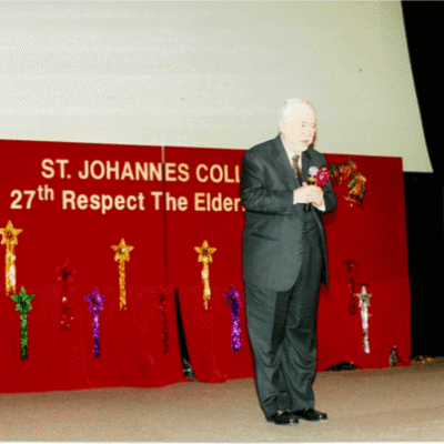 Screen Shot 2025-06-06 at 2.53.26 PM-min