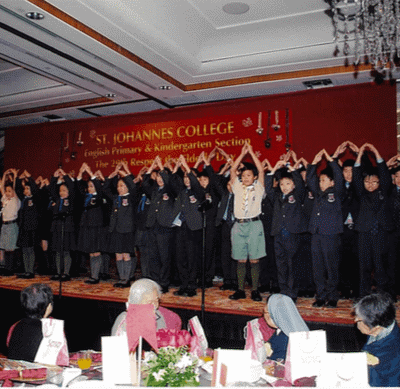 Screen Shot 2025-06-06 at 2.53.40 PM-min