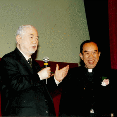 Screen Shot 2025-06-06 at 2.54.05 PM-min