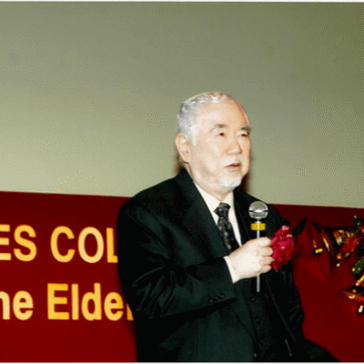 Screen Shot 2025-06-06 at 2.54.11 PM-min