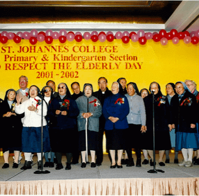 Screen Shot 2025-06-06 at 2.54.19 PM-min