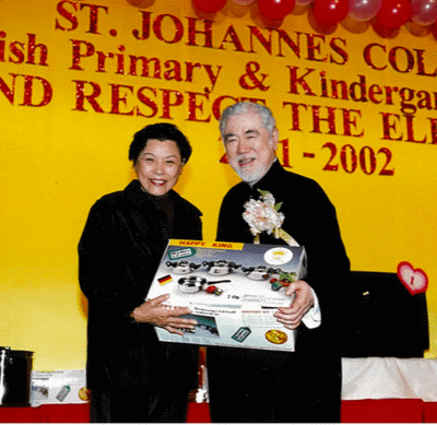 Screen Shot 2025-06-06 at 2.54.26 PM-min