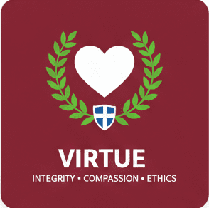 Virtue